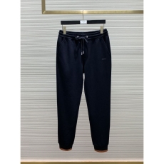 Zegne Long Pants